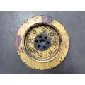 CAT C12 Engine Harmonic Balancer thumbnail 1