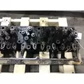 CAT C12 Engine Head Assembly thumbnail 3