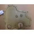 CAT C12 Engine Misc. Parts thumbnail 1