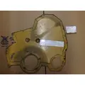 CAT C12 Engine Misc. Parts thumbnail 2