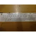 CAT C12 Engine Misc. Parts thumbnail 3