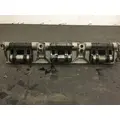 CAT C12 Engine Misc. Parts thumbnail 2