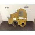 CAT C12 Engine Misc. Parts thumbnail 1