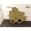 CAT C12 Engine Misc. Parts thumbnail 2