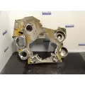 CAT C12 Engine Misc. Parts thumbnail 1