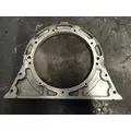 CAT C12 Engine Misc. Parts thumbnail 2
