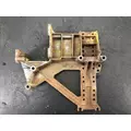 CAT C12 Engine Misc. Parts thumbnail 1