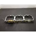 CAT C12 Engine Misc. Parts thumbnail 2