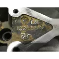 CAT C12 Engine Misc. Parts thumbnail 3