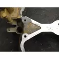 CAT C12 Engine Misc. Parts thumbnail 5