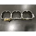 CAT C12 Engine Misc. Parts thumbnail 6