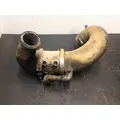 CAT C12 Engine Misc. Parts thumbnail 2