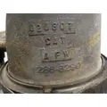 CAT C12 Engine Misc. Parts thumbnail 4