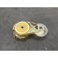 CAT C12 Engine Misc. Parts thumbnail 2