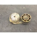 CAT C12 Engine Misc. Parts thumbnail 3
