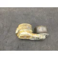 CAT C12 Engine Misc. Parts thumbnail 4