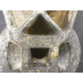 CAT C12 Engine Misc. Parts thumbnail 5