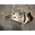CAT C12 Engine Misc. Parts thumbnail 2
