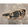 CAT C12 Engine Misc. Parts thumbnail 3