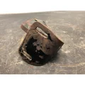 CAT C12 Engine Misc. Parts thumbnail 4