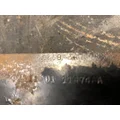 CAT C12 Engine Misc. Parts thumbnail 5