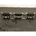 CAT C12 Engine Misc. Parts thumbnail 2