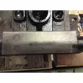 CAT C12 Engine Misc. Parts thumbnail 3