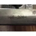 CAT C12 Engine Misc. Parts thumbnail 4