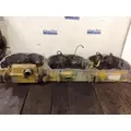 CAT C12 Engine Misc. Parts thumbnail 2