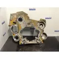 CAT C12 Engine Misc. Parts thumbnail 2