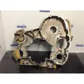 CAT C12 Engine Misc. Parts thumbnail 3