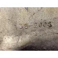 CAT C12 Engine Misc. Parts thumbnail 4