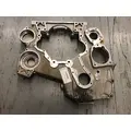 CAT C12 Engine Misc. Parts thumbnail 5