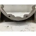 CAT C12 Engine Misc. Parts thumbnail 7