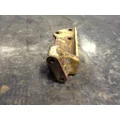CAT C12 Engine Misc. Parts thumbnail 3