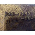 CAT C12 Engine Misc. Parts thumbnail 4