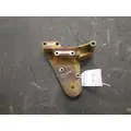 CAT C12 Engine Misc. Parts thumbnail 1