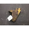 CAT C12 Engine Misc. Parts thumbnail 2