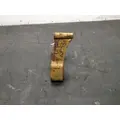 CAT C12 Engine Misc. Parts thumbnail 3