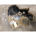 CAT C12 Engine Misc. Parts thumbnail 2