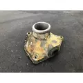 CAT C12 Engine Misc. Parts thumbnail 2