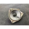 CAT C12 Engine Misc. Parts thumbnail 3