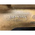 CAT C12 Engine Misc. Parts thumbnail 3