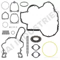 CAT C12 Engine Misc. Parts thumbnail 1