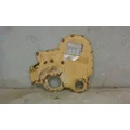CAT C12 Engine Misc. Parts thumbnail 1