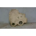 CAT C12 Engine Misc. Parts thumbnail 2