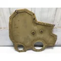 CAT C12 Engine Misc. Parts thumbnail 4