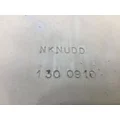 CAT C12 Engine Misc. Parts thumbnail 5