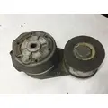 CAT C12 Engine Misc. Parts thumbnail 3