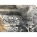 CAT C12 Engine Misc. Parts thumbnail 2
